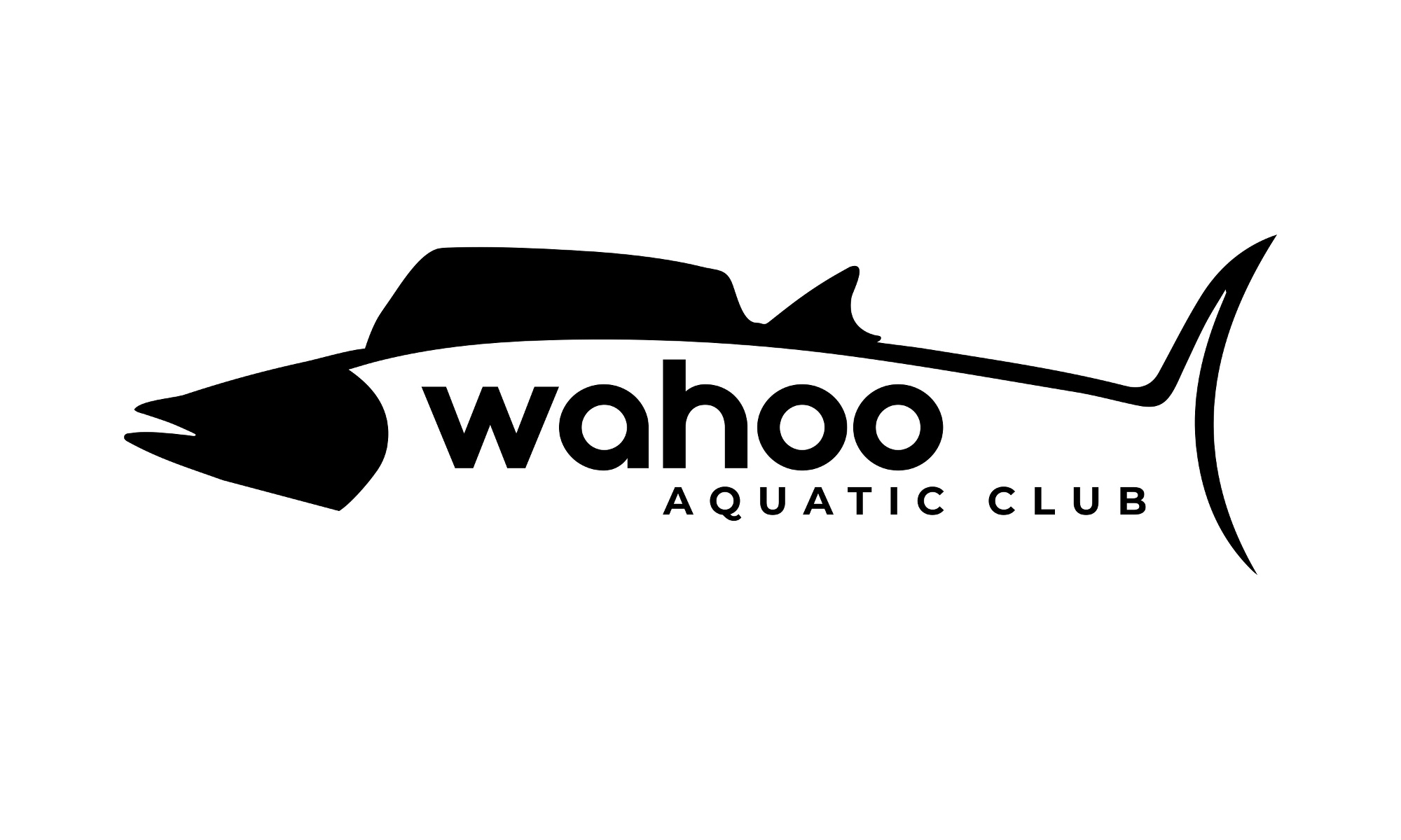 Wahoo Aquatic Club Home