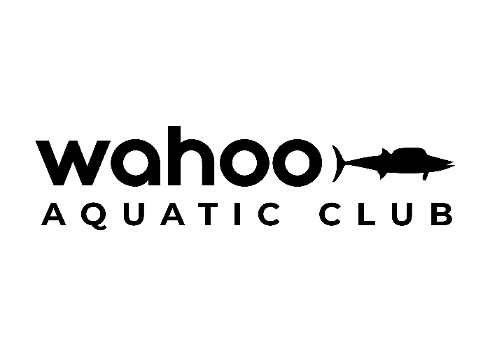 Wahoo Aquatic Club Home